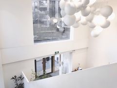 -青梅酒肆PLUS(长白仙岛北路店)