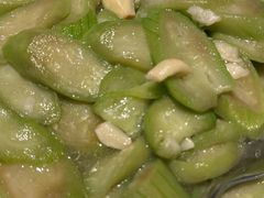 -洞庭家宴·头牌甲鱼(广渠门店)