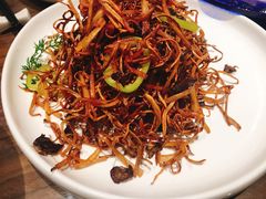 -将相和·海鲜蒸饺大连菜