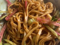 -天和晟新京菜.水煮鱼.湘土菜(国展店)