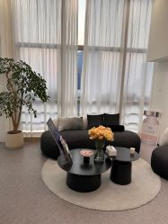 -JNK皮肤管理中心