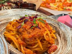 -派尔曼特披萨(万象城店)