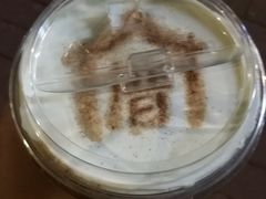 -厝内小眷村(天河南一路店)