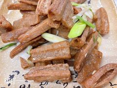 -宋记冕宁土菜馆(海门渔村二店)