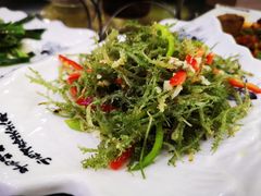 -撒拉人家.酸菜牦牛肉火锅