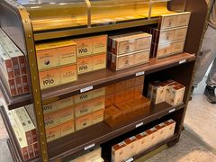-日上免税店(三径路t3店)