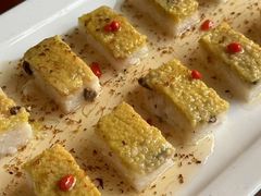 -临潼印象·特色陕菜