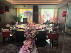 -食悦江南·淮扬菜·烤鸭(亚运村·惠新店)