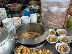 -新记肉骨茶