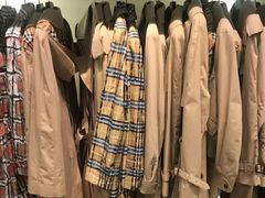 -BURBERRY(北京赛特奥特莱斯店)