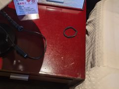 -大同王府至尊酒店