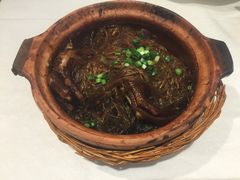 -文杏酒楼(一品天下店)