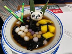 -火啫啫·粤式啫啫煲(南通首店)