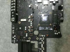 -Apple Store苹果手机电脑售后维修中心(浦东店)