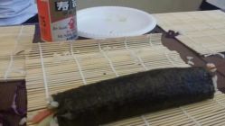 -武汉百佳妇产医院