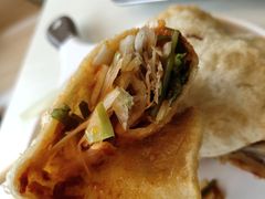 -金乐活美食(中街店)