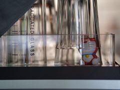 -TODAY(环城东路店)