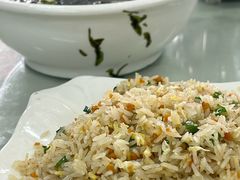 -双月饭店·20年老字号(新村店)