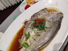 -南景饭店(万家丽路店)