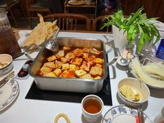 -螺大喜螺蛳粉火锅(雍和宫店)