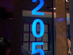 -欢乐迪氧吧KTV(大渡口步行街店)