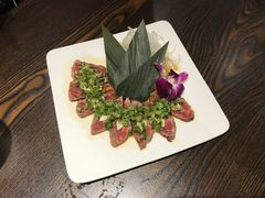 -桂马·日本料理·海胆·海鲜饭·酒场(民主广场店)