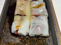 -稻香饭店(IFS国金中心店)