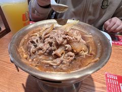 -南城香(四路通店)