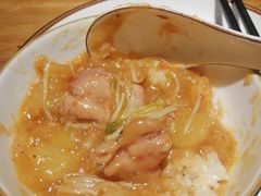 -觅山云南菜(泊富ICITY店)