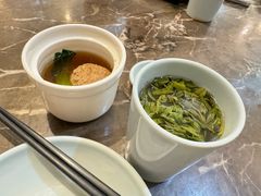 -冶春茶社(星汉大厦店)