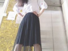 -萨莉亚意式餐厅(新洲家乐福店)