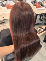 点击看大图 -丝语萱形象