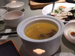 -明州小宴(文化广场店)