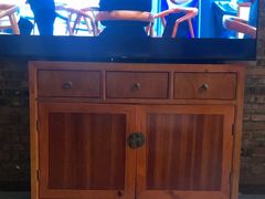 -臻本足道(武林壹号店)