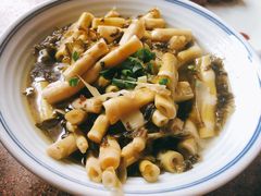 -几荷·恰似故人来(秀水广场店)