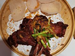 -避风塘·金牌店·夜宵(金玉兰店)