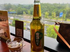 -外婆家(西溪印象城店)