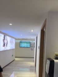 -深圳美莱医疗美容医院