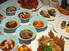 -胤隆汇(萧山店)