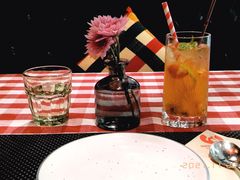 -百特喜·意大利餐厅(八佰伴镇江店)