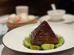 -南麓·浙里(外滩店)