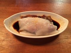 -来龙里 精致 东南亚餐室(万象城店)
