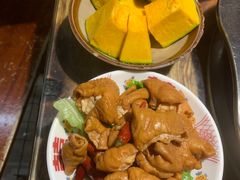 -陈陈火锅(较场口店)