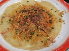 -鸿姐老火锅(疁城新天地店)