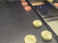 -知味观(湖滨总店)