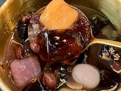 -金姐台湾菜(珠江路店)