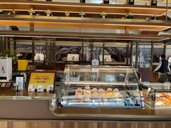 -黑宝石西餐厅(汇励99城市公园店)