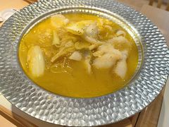 -米国现煲煲仔饭(塔子湖店)