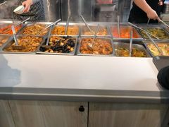 -富龙快餐店(铁西店)