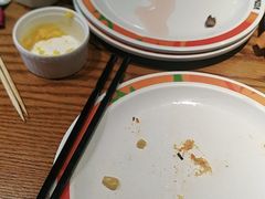 -比格比萨自助(花园路店)